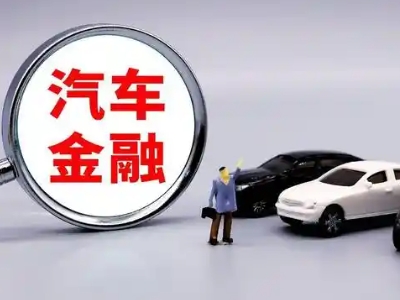 青草押车贷款不是本人可以么?