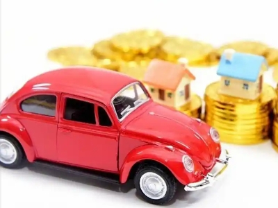 青草车辆抵押贷款全攻略：不押车、无征信要求的申请流程